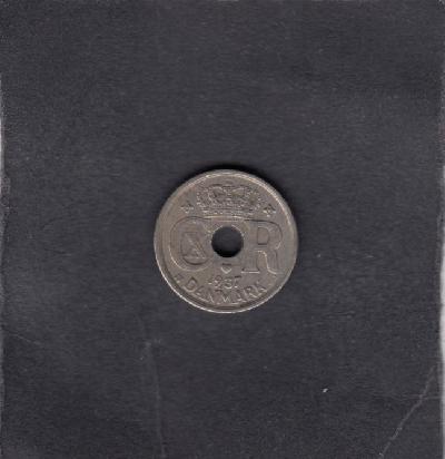 Beschrijving: 10 Ore 